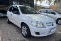 Autos - Suzuki Fun 3ptas 2009 GNC - En Venta