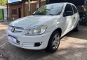 Autos - Suzuki Fun 3ptas 2009 GNC - En Venta