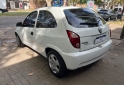 Autos - Suzuki Fun 3ptas 2009 GNC - En Venta