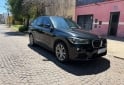 Camionetas - Bmw X1 S DRIVE 2.0 TURBO 2017 Nafta 136000Km - En Venta