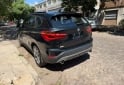 Camionetas - Bmw X1 S DRIVE 2.0 TURBO 2017 Nafta 136000Km - En Venta