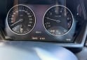 Camionetas - Bmw X1 S DRIVE 2.0 TURBO 2017 Nafta 136000Km - En Venta
