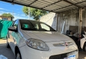Autos - Fiat Palio 2017 Nafta 117000Km - En Venta
