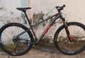 Deportes - Gt Zaskar 29 - En Venta