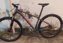 Deportes - Gt Zaskar 29 - En Venta
