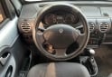 Utilitarios - Renault Kangoo Sportway 2016 Nafta 109000Km - En Venta