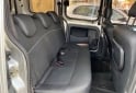 Utilitarios - Renault Kangoo Sportway 2016 Nafta 109000Km - En Venta