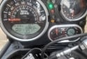 Motos - Royal Enfield Himalayan 2023 Nafta 10000Km - En Venta
