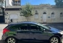 Autos - Ford Focus 2014 Nafta 156000Km - En Venta