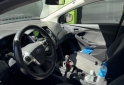 Autos - Ford Focus 2014 Nafta 156000Km - En Venta