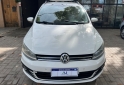 Autos - Volkswagen Suran Highline 2015 Nafta 115000Km - En Venta