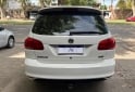 Autos - Volkswagen Suran Highline 2015 Nafta 115000Km - En Venta