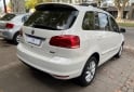 Autos - Volkswagen Suran Highline 2015 Nafta 115000Km - En Venta