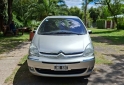 Autos - Citroen Xsara Picasso 2012 Nafta 128000Km - En Venta