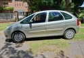 Autos - Citroen Xsara Picasso 2012 Nafta 128000Km - En Venta