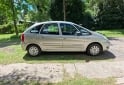 Autos - Citroen Xsara Picasso 2012 Nafta 128000Km - En Venta