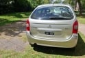 Autos - Citroen Xsara Picasso 2012 Nafta 128000Km - En Venta