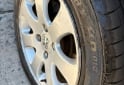 Autos - Peugeot 207 Compact 2012 Nafta 64000Km - En Venta