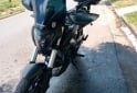 Motos - Bajaj 400 2024 Nafta 1111Km - En Venta