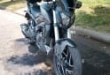 Motos - Bajaj 400 2024 Nafta 1111Km - En Venta