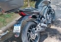 Motos - Bajaj 400 2024 Nafta 1111Km - En Venta