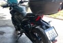 Motos - Bajaj 400 2024 Nafta 1111Km - En Venta