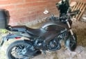 Motos - Bajaj 400 2024 Nafta 1111Km - En Venta