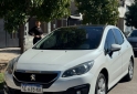Autos - Peugeot 308 Allure 2018 Nafta 86000Km - En Venta