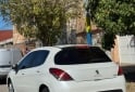 Autos - Peugeot 308 Allure 2018 Nafta 86000Km - En Venta