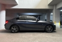 Autos - Bmw 220i 2019 Nafta 28000Km - En Venta