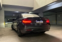 Autos - Bmw 220i 2019 Nafta 28000Km - En Venta