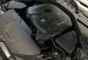 Autos - Bmw 220i 2019 Nafta 28000Km - En Venta