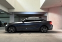 Autos - Bmw 220i 2019 Nafta 28000Km - En Venta