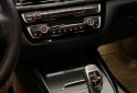 Autos - Bmw 220i 2019 Nafta 28000Km - En Venta