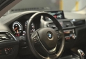 Autos - Bmw 220i 2019 Nafta 28000Km - En Venta