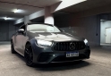 Autos - Mercedes Benz E53 AMG 2023 Electrico / Hibrido 8505Km - En Venta