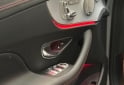 Autos - Mercedes Benz E53 AMG 2023 Electrico / Hibrido 8505Km - En Venta