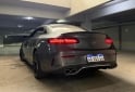 Autos - Mercedes Benz E53 AMG 2023 Electrico / Hibrido 8505Km - En Venta