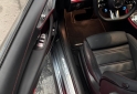 Autos - Mercedes Benz E53 AMG 2023 Electrico / Hibrido 8505Km - En Venta