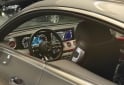Autos - Mercedes Benz E53 AMG 2023 Electrico / Hibrido 8505Km - En Venta