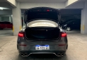 Autos - Mercedes Benz E53 AMG 2023 Electrico / Hibrido 8505Km - En Venta