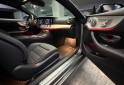 Autos - Mercedes Benz E53 AMG 2023 Electrico / Hibrido 8505Km - En Venta