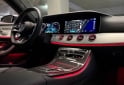Autos - Mercedes Benz E53 AMG 2023 Electrico / Hibrido 8505Km - En Venta