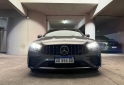 Autos - Mercedes Benz E53 AMG 2023 Electrico / Hibrido 8505Km - En Venta