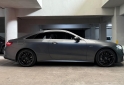 Autos - Mercedes Benz E53 AMG 2023 Electrico / Hibrido 8505Km - En Venta