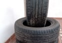 Accesorios para Autos - Cubiertas 225-60-17 - En Venta