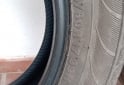 Accesorios para Autos - Cubiertas 225-60-17 - En Venta