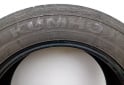 Accesorios para Autos - Cubiertas 225-60-17 - En Venta