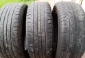 Accesorios para Autos - Cubiertas 225-60-17 - En Venta