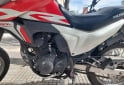 Motos - Honda xr 2019 Nafta 35000Km - En Venta